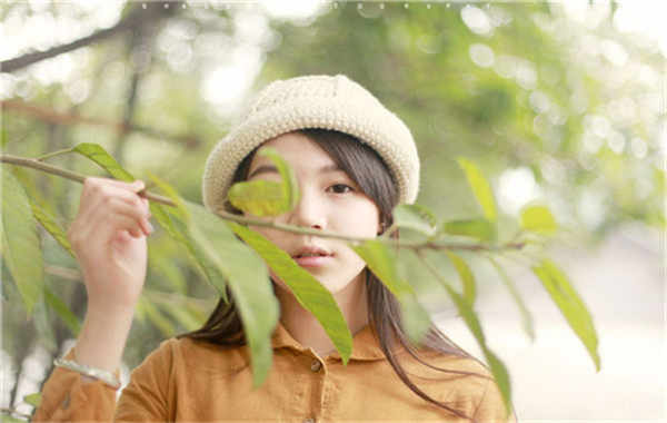 城区母血鉴定胎儿性别女(母血鉴定胎儿性别方法)