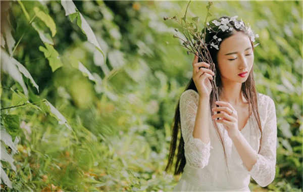 城区胎儿性别鉴定价格(抽血鉴定胎儿性别有什么要求)