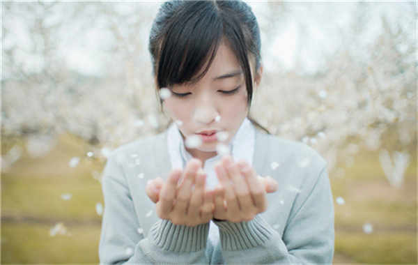 城区怀孕后验血多久可以知道男女(怀孕后多久可以验血检查出来)