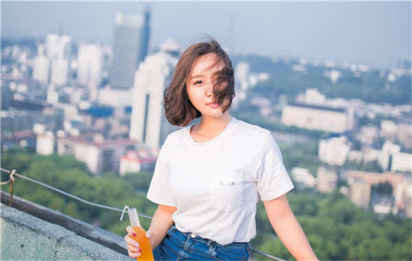 城区邮寄验血查男女宝妈的真实分享