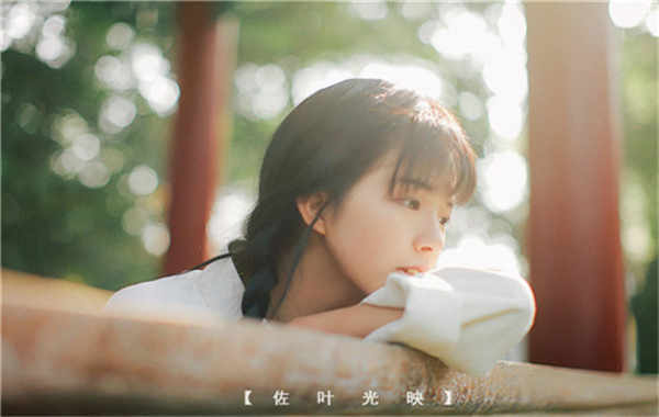 城区胎儿性别鉴定需要多少钱(胎儿性别鉴定的方法)