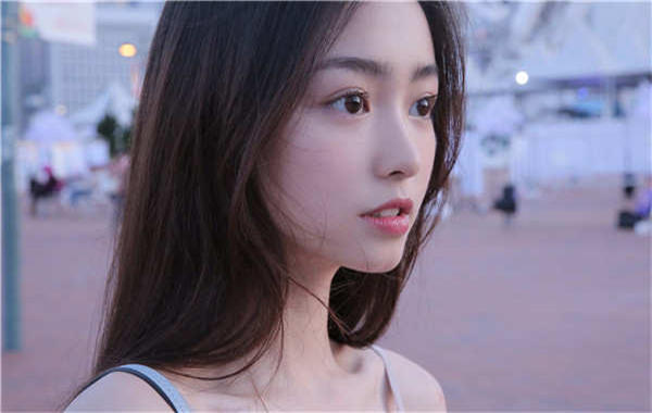 城区香港抽血查男女性别的条件要求满足哪些_5